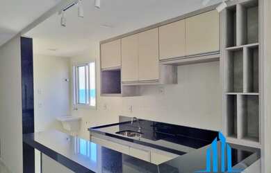 Imagem 6: Edifício Solar do porto apartamento de 3 Quartos a venda, lazer completo completo com vist