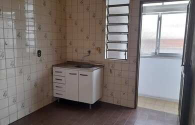 Imagem 6: Apartamento com 3 quartos em Teresópolis - Porto Alegre - RS