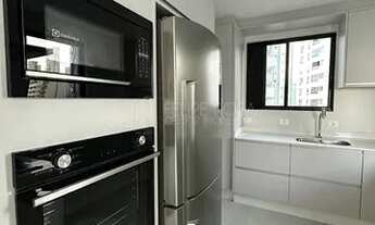 Imagem 5: Lindo apartamento quadra mar alto padrão !