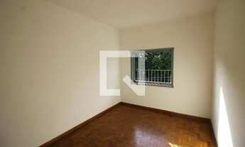 Imagem 7: Apartamento para Aluguel - Belém, 2 Quartos, 95 m2