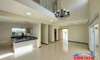 Imagem 2: Residencial - Condominio Residencial Quebec