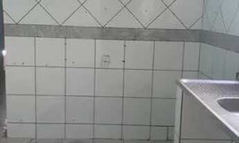 Imagem 4: Aluguel de Lote com 02 Casas, 02 quartos cada na Samambaia Sul