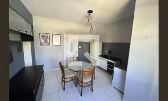 Imagem 6: Apartamento para Aluguel - Pinheiros, 1 Quarto, 50 m2