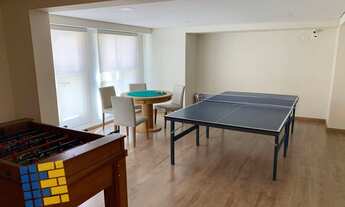 Imagem 6: Apartamento para alugar, 49 m² por R$ 3.370,00/mês - Casa Verde - São Paulo/SP