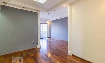 Imagem 4: Apartamento para Aluguel - Vila Carrão, 2 Quartos, 90 m2