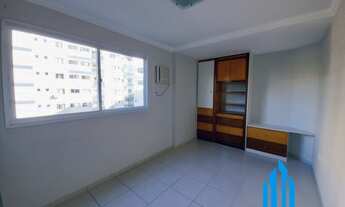 Imagem 7: Apartamento com 3 quartos a venda, 95m², Centro de Guarapari - ES