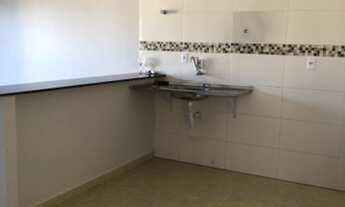 Imagem 5: Apartamento Apartamento com 2 dormitórios