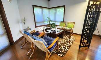 Imagem 5: Casa - Parque Xangrilá - Campinas