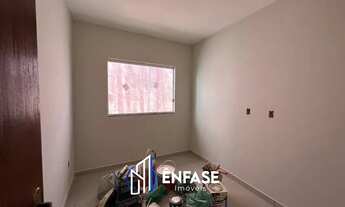 Imagem 7: Casa à venda em Igarapé no bairro Resplendor