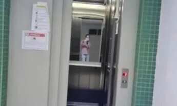 Imagem 4: Apartamento para aluguel com 85 metros quadrados com 3 quartos em Bessa - João Pessoa - PB