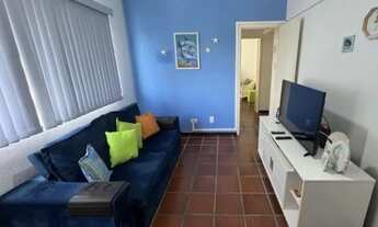 Imagem 2: APARTAMENTO - LOTEAMENTO JOÃO BATISTA JULIÃO - SP