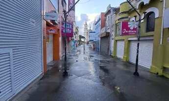 Imagem 4: Ponto comercial à venda / Rua Jorge Amado - 1º Andar