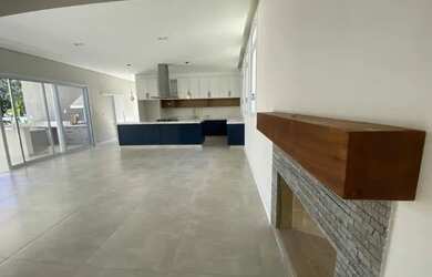 Imagem 6: CASA RESIDENCIAL em Salto - SP, CONDOMÍNIO ZULEIKA JABOUR