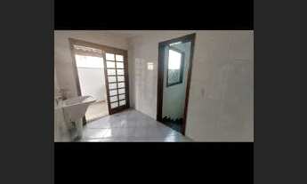 Imagem 2: Sobrado a venda 200m 3 quartos 2 suites Vila Baruel - São Paulo - SP