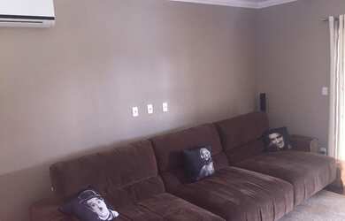 Imagem 4: Casa para venda no Gramado