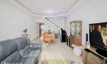 Imagem 4: Casa à venda em Sao Paulo