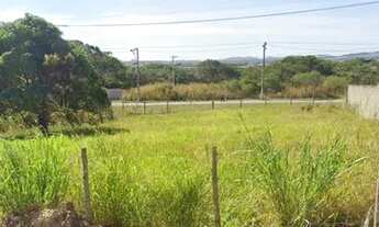 Imagem 3: Terreno escriturado