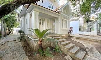 Imagem 4: Casa em Petrópolis