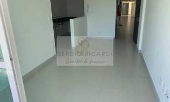 Imagem 3: Apartamento Bessa