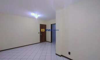 Imagem 5: NAVEGANTES - Apartamento Padrão - Centro