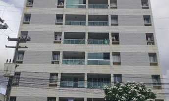 Imagem: Apartamento com aproximadamente 112m2, 3