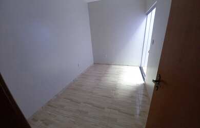 Imagem 2: G-Casa em Ipitanga - Lauro de Freitas - BA