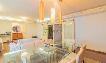 Imagem 6: Venda Apartamento 3 Dormitórios - 230 m² Paraíso