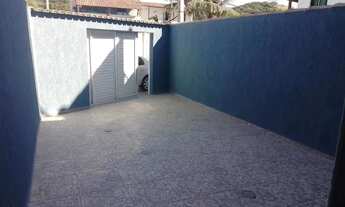 Imagem 4: Vendo casa em Cabo Frio