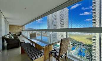 Imagem: Apartamento com 3 dormitórios à venda