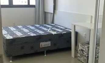 Imagem 7: Apartamento em Torres com três dormitórios