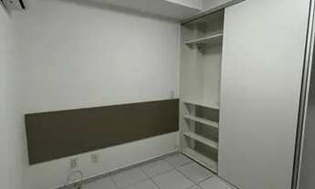 Imagem 3: Flat Studio boa viagem | vista mar