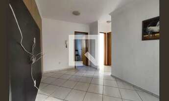 Imagem 5: Apartamento à Venda - Três Barras, 2 Quartos, 44 m2