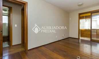 Imagem: PORTO ALEGRE - Apartamento Padrão - Petrópolis