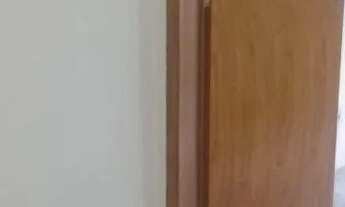 Imagem 4: Apartamento com 2 dormitórios, 41 m² - venda por R$ 335.000,00 ou aluguel por R$ 1.700,00