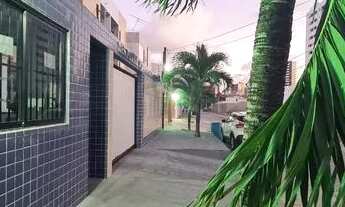 Imagem 3: JOãO PESSOA - Apartamento Padrão - jardim Oceania