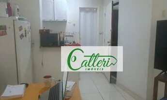 Imagem 2: Vende-se Kitnet no Centro / Glória