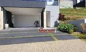 Imagem 3: Casa com 3 dormitórios, 300 m² - venda por R$ 3.000.000,00 ou aluguel por R$ 15.000,00/mês