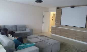 Imagem 6: Apartamentos Locação Flat Studio Kitinete Vila Isabel Agua Verde Portão Curitiba