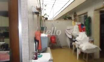 Imagem 7: São Paulo - Casa Padrão - Vila Prudente