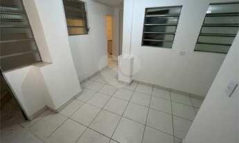 Imagem 3: Casa de vila com 2 dormitórios para alugar no Imirim