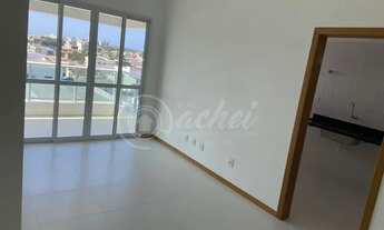 Imagem 2: LAURO DE FREITAS - Apartamento Padrão - PITANGUEIRAS