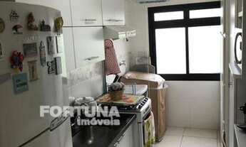 Imagem 3: Residencial - Vila Yara