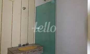 Imagem 5: São Paulo - Apartamento Padrão - Santa Cecília