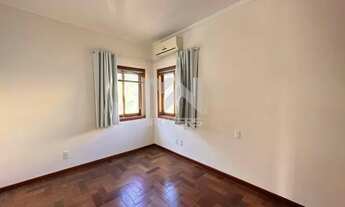 Imagem 2: Casa com 04 quartos para alugar no Grape Village em Vinhedo/SP