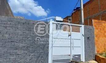 Imagem 5: Casa a Venda , no Jardim Paulista II Em Indaiatuba SP; A cidade que mais cresce no Interio