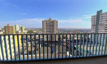 Imagem 5: LONDRINA - Apartamento Padrão - Centro