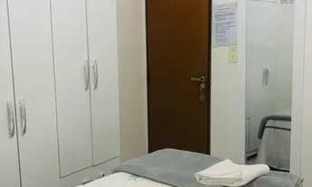 Imagem 6: Alugo Quarto em apto p 1 Pessoa