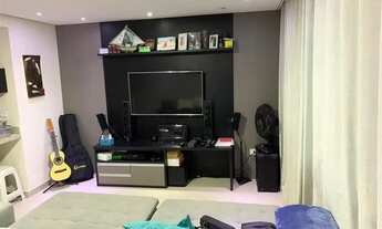 Imagem: São Paulo - Casa Padrão - Barra Funda