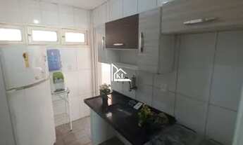 Imagem 4: Excelente Apto - Mobiliado - 1° andar - Sombra no Guaira III