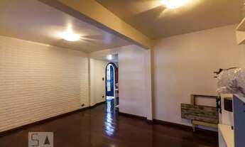 Imagem 3: Casa à Venda - Jabaquara, 4 Quartos, 260 m2